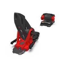 Marker Jester In Downhill Ski Bindings for sale | eBay