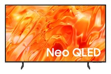 Samsung QN50QN70HAFXZA 50" NeoQLED Smart TV with 4K Upscaling 2026