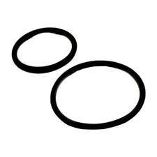 Apollo Check Valve Repair Kit PVC 1 in.