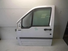 Porte avant et accessoires Ford TRANSIT CONNECT