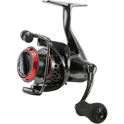 maget for shimano reels Shimano Yumeya Lake Master Reel Magnet & Plate Set Genuine New Fishing  Parts