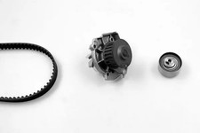 Kit de distribution Fiat 133