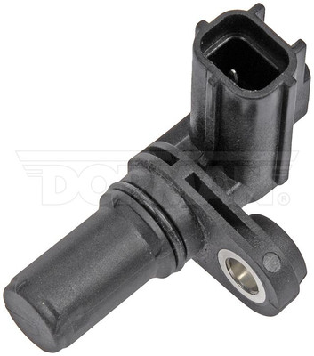 Dorman 917-619 Vehicle Speed Sensor For Select 02-10 Ford Lincoln Mercury Models