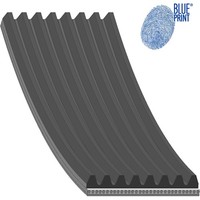 Blue Print AD08R2175 Keilrippenriemen FüR Jeep Grand Cherokee ZJ ZG
