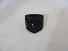 2006 2007 2008 2009-2010 Dodge Charger Front Grille Logo Badge Emblem Oem