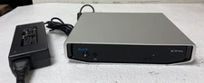 AJA Io 4K Plus Professional Video I/O for Thunderbolt 3