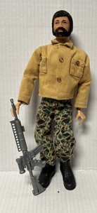 1964 GI Joe | eBay