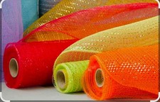 Craft Mesh You Pick