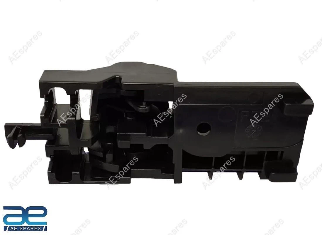 Interior Door Handle RH For Suzuki Celerio 2013-21 Ignis 2017-26 WagonR 2019-Now view 2