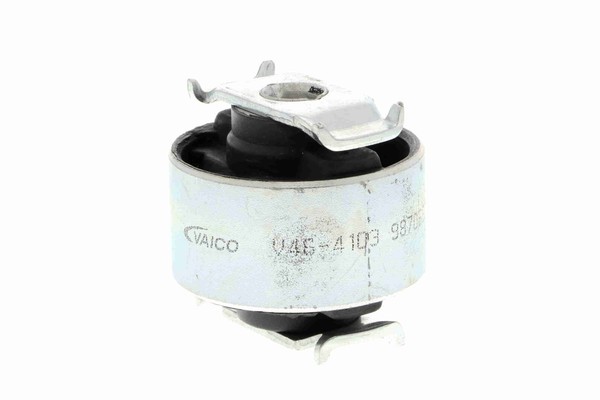 Vaico Querlenkerlager V46-4103 FüR Laguna Renault 1 16V B568 B561 K568 B56A B56S-image