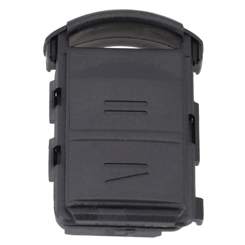 Easy Installation 2 Button Remote Key Shell for Opel For Vauxhall Corsa C - Picture 14 of 24