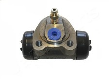 Cylindre de roue Mitsubishi GALANT