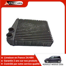 Radiateur Renault MODUS