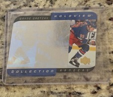 Wayne Gretzky Signs New Long-Term Autograph Deal with Upper Deck 11