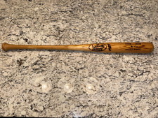Vintage Louisville Slugger 125 Ozzie Smith H2...
