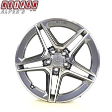 Mercedes E Klasse W213 AMG S213 A238 C238 18zoll A2134016300 orig, Mercedes E Klasse W213 AMG S213 A238 C238 18zoll A2134016300 orig,