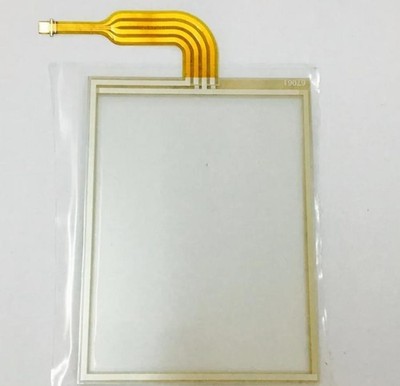 Getac PS336 PS336C Digitizer Touch Screen Glass Panel NEW *mp