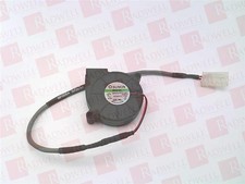 SUNON GB2405PHV1-8AY / GB2405PHV18AY (USED)