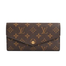 Louis Vuitton Portefeuille Sarah M60531 418560