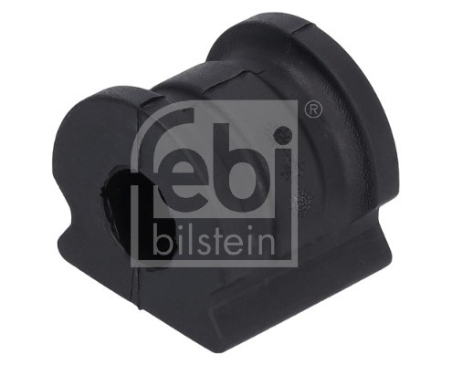 Febi Stabilisatorlager Vorne FüR Audi A2 Cordoba Ibiza III IV MII Citigo-image