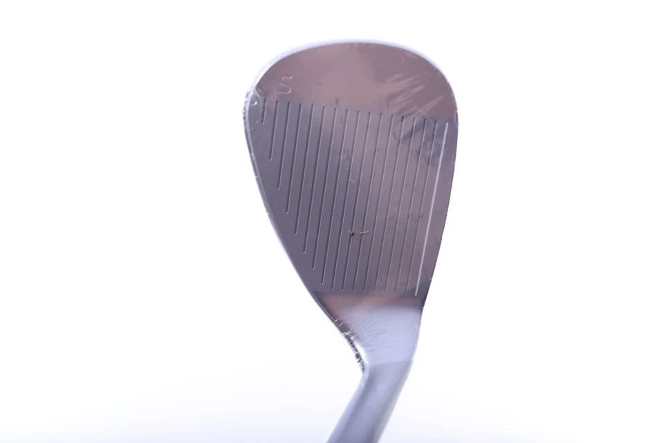 Left Handed Ping G425 Wedge 54* Wedge Flex Steel Shaft - Image 3 of 4