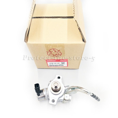 #ad #ad 16790 5LA A01 OEM Genuine High Pressure Fuel Pump For Accord Acura CR V ILX TLX $109.39