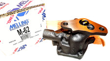 Melling M-62 Engine Oil Pump Gm Inline 6 Chevy 292 250 153 Mercruiser 181 3.0l