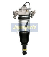 Luftfederbein Hinten Rechts Japanparts MM AS092 FÜR Porsche VW