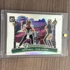 2025 Optic Tyler Shough Base (Raw)