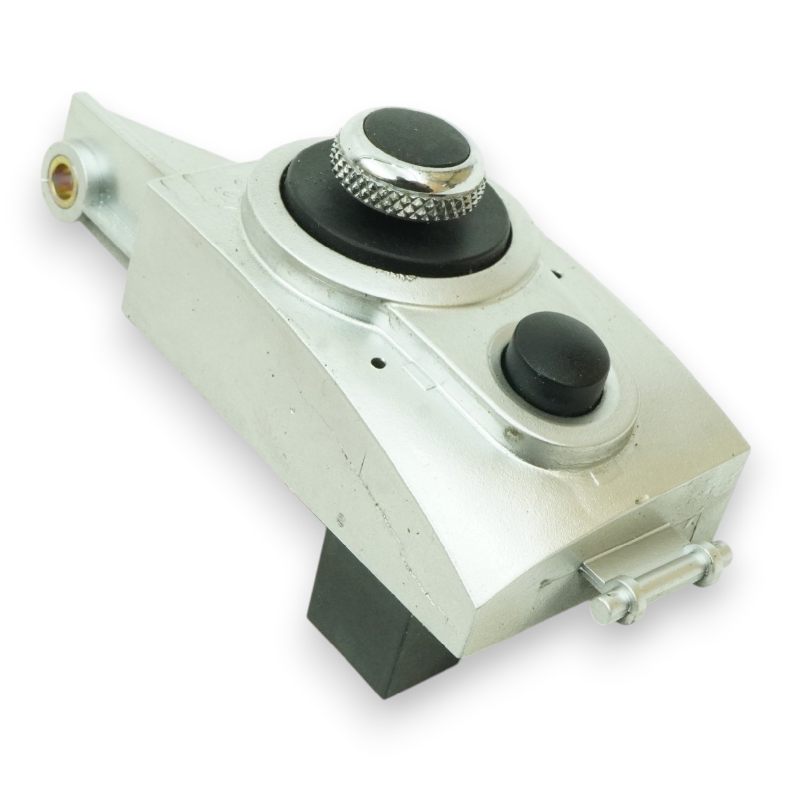 Bentley Continental GT 2003-2012 Right Steering column
