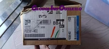 1PCS New SMC PSE561-N02 pressure sensor Free Fastshipping DHL
