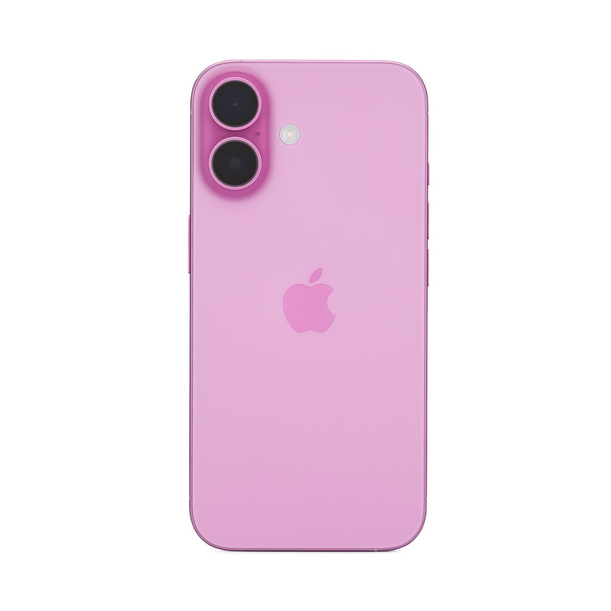 Apple iPhone 16 128GB Factory Unlocked AT&T T-Mobile Verizon Good
