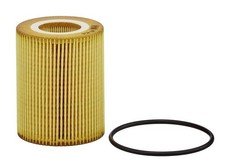 Mann HU826x Ölfilter für CITROEN C5 III C6 PEUGEOT 407 Coupe 3.0 HDi 1109.AV