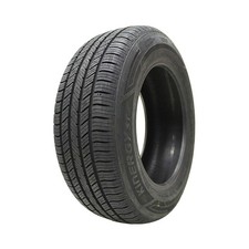 Hankook Kinergy St H735 All-season Radial Tire 22570r14 99t 70000 Mileage