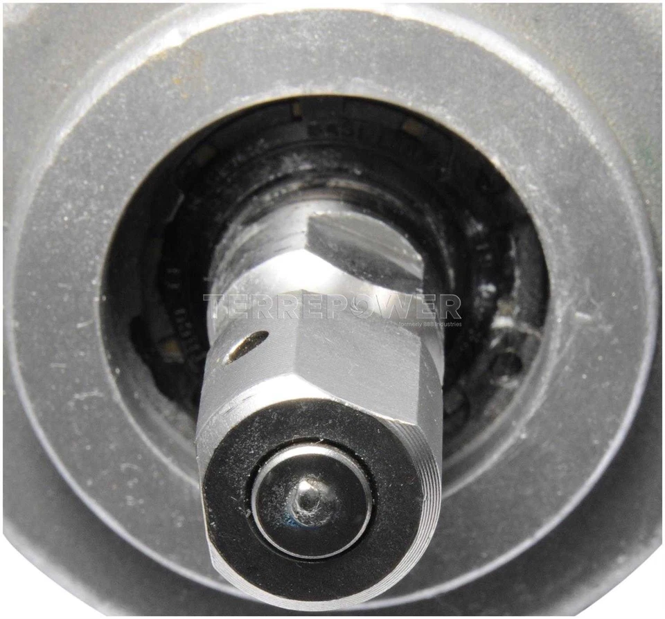 Barra de dirección para Ford Transit Connect 2010-2013 2011 2012 101-0259 Foto 2 de 3