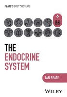 The Endocrine System | Ian Peate | Taschenbuch | Peate's Body Systems | Englisch