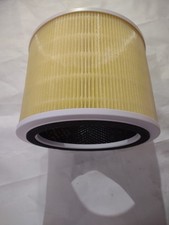 Core 200S Replacement Filters True HEPA Pet R...