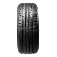 Sommerreifen 205/45 R17 Zoll 88W Reifen Zeetex HP-2000 XL