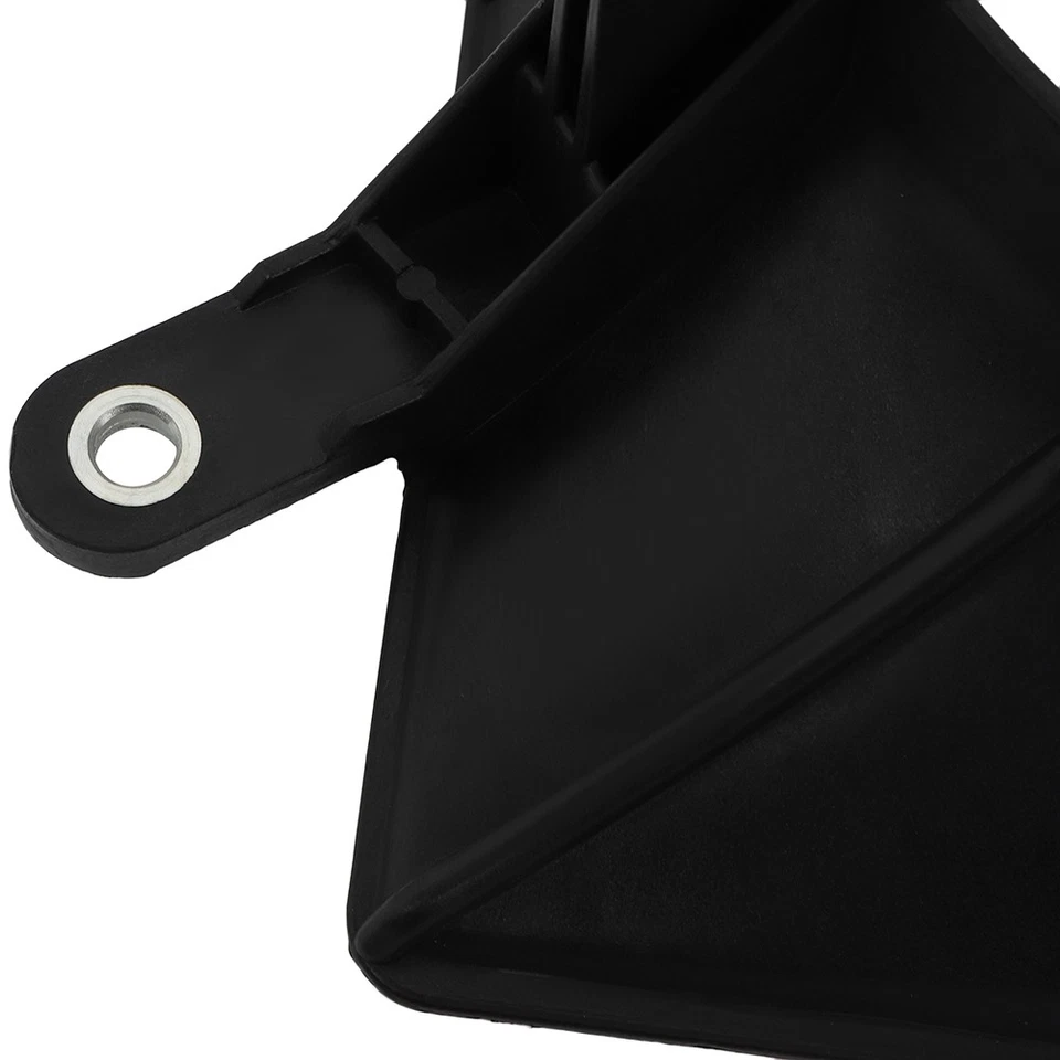 Kit ventilador radiador eléctrico PICKOOR para Honda Civic 1992 1993 1994-1998 Foto 3 de 4