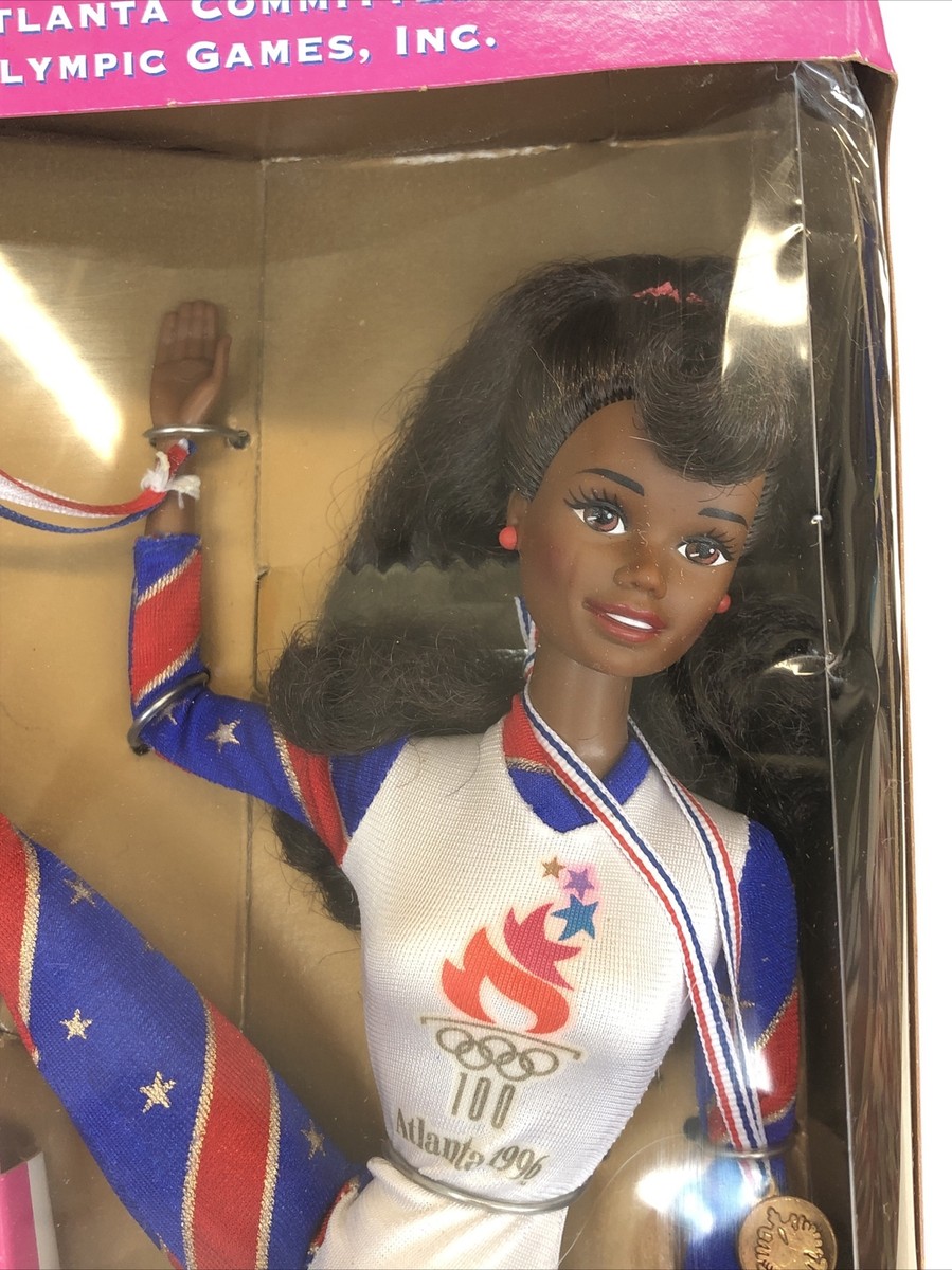 Barbie アトランタオリンピック $_12.JPG?set_id=880000500F