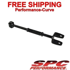 SPC Rear Camber Arm for Acura / Honda - 67545
