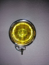 Work Lamp Fog Lamp Light All Tractor H3 Halogen 12v 55w Work Lamp Fog Lamp Light All Tractor H3 Halogen 12v 55w