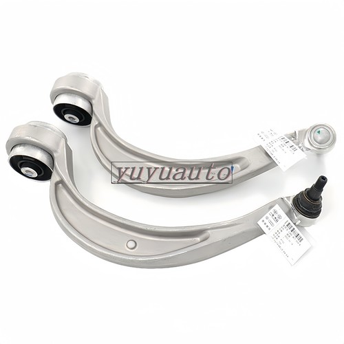 6X Front Lower Control Arm Rearward M14 for AUDI A4 A5 Q5 2011-2016 - Picture 6 of 6