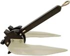 Original Digger Anchor 15 Pound Fresh Water Anchor With Release