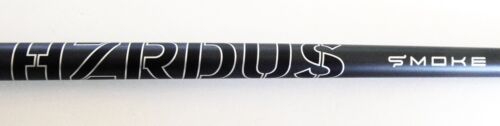 Titleist TS3 3 Wood 15* Degrees HZRDUS SMOKE 70 Graph 6.5 S Flex Stiff Excellent - Picture 3 of 6