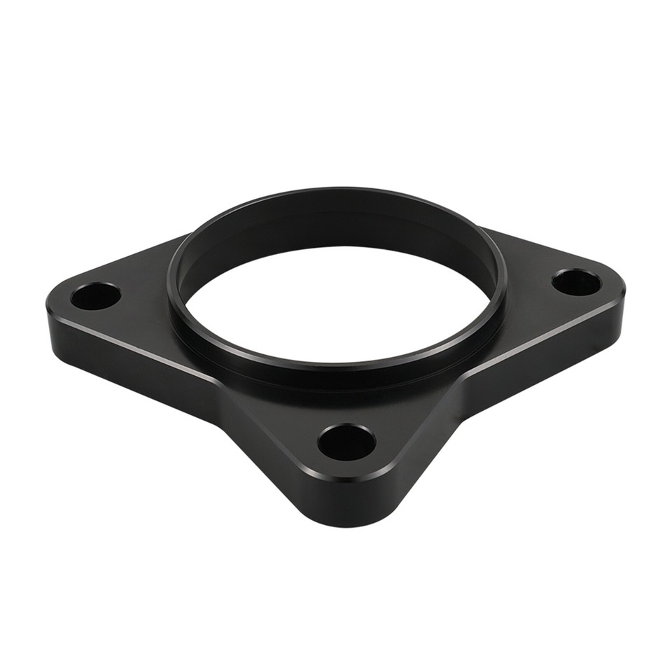 Starter Spacer With Bolts – Fits Dodge Ram 5.9L Cummins 1994-2002 (5-Speed Manual)