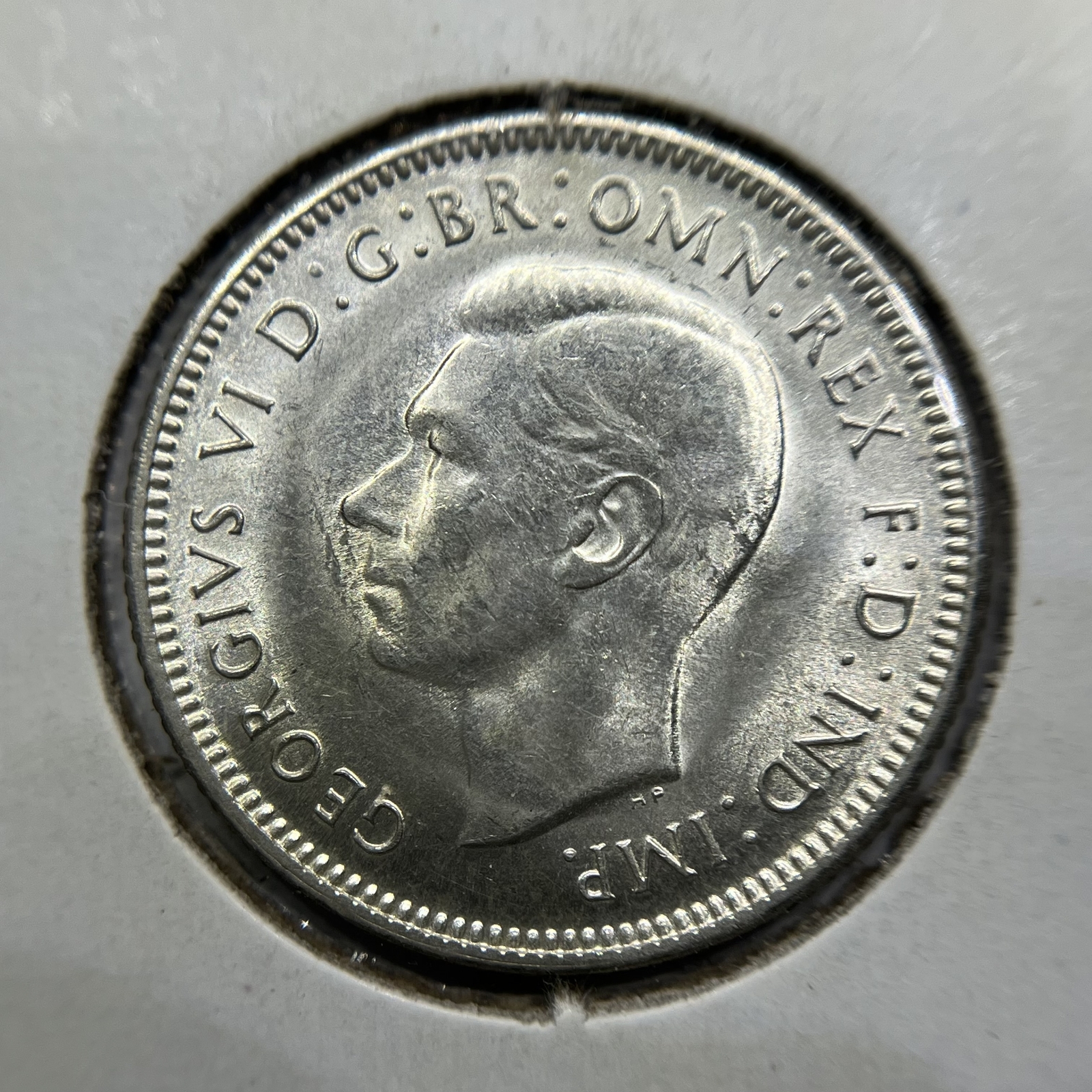 Picture 2