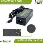 Foto 4 di 6