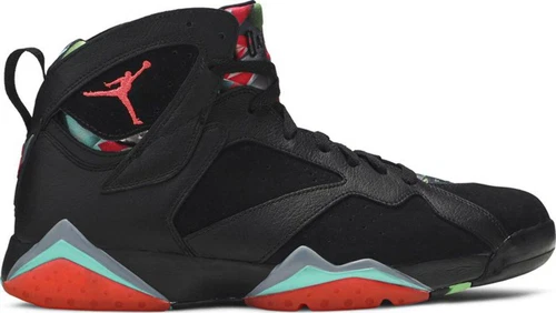 Jordan 7 Retro 30th Barcelona Nights