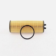 New 10Pcs Engine Oil Filter Kit 55589295 for Chevrolet